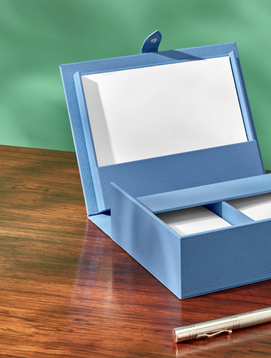 organizador