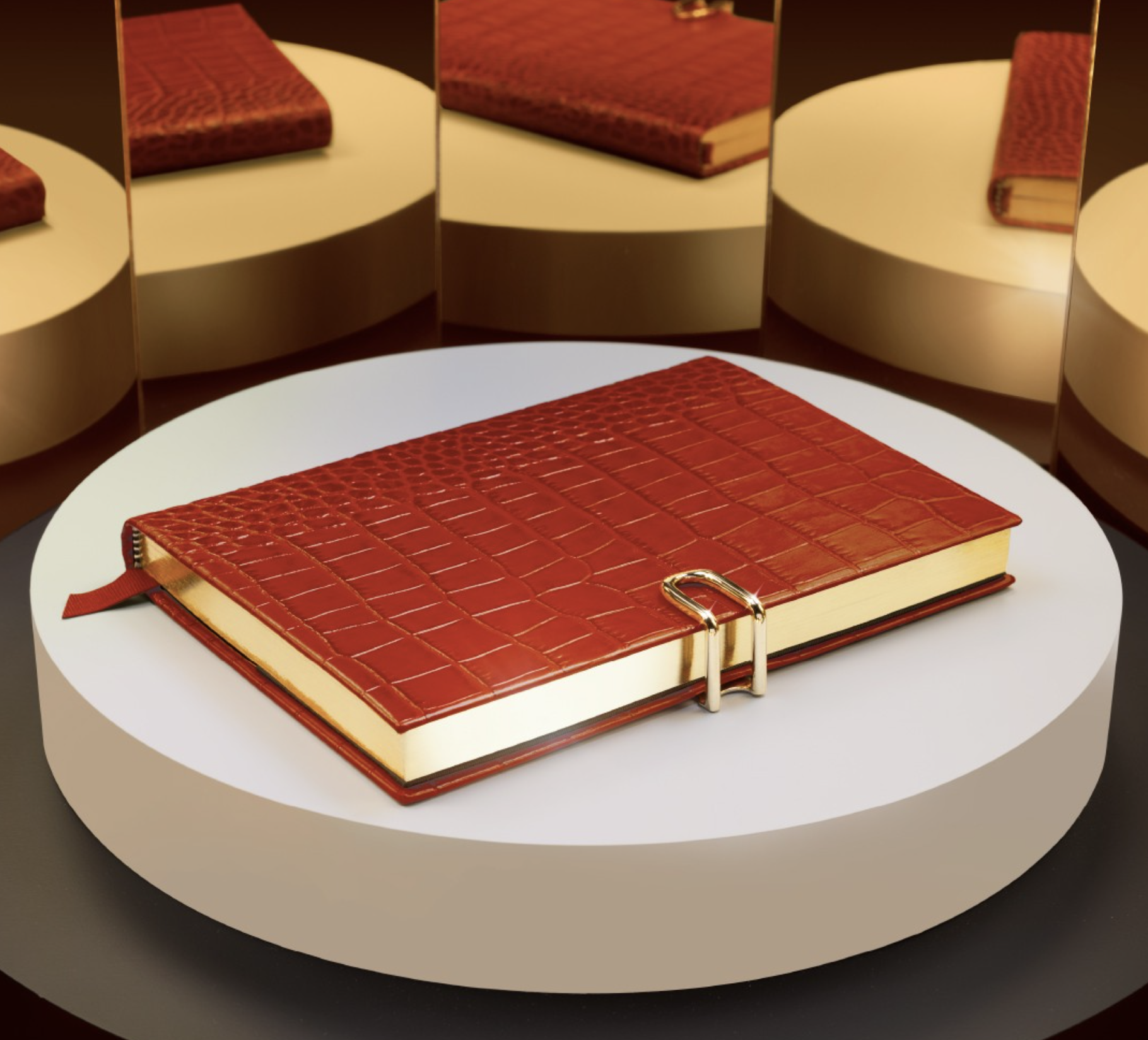 cuaderno