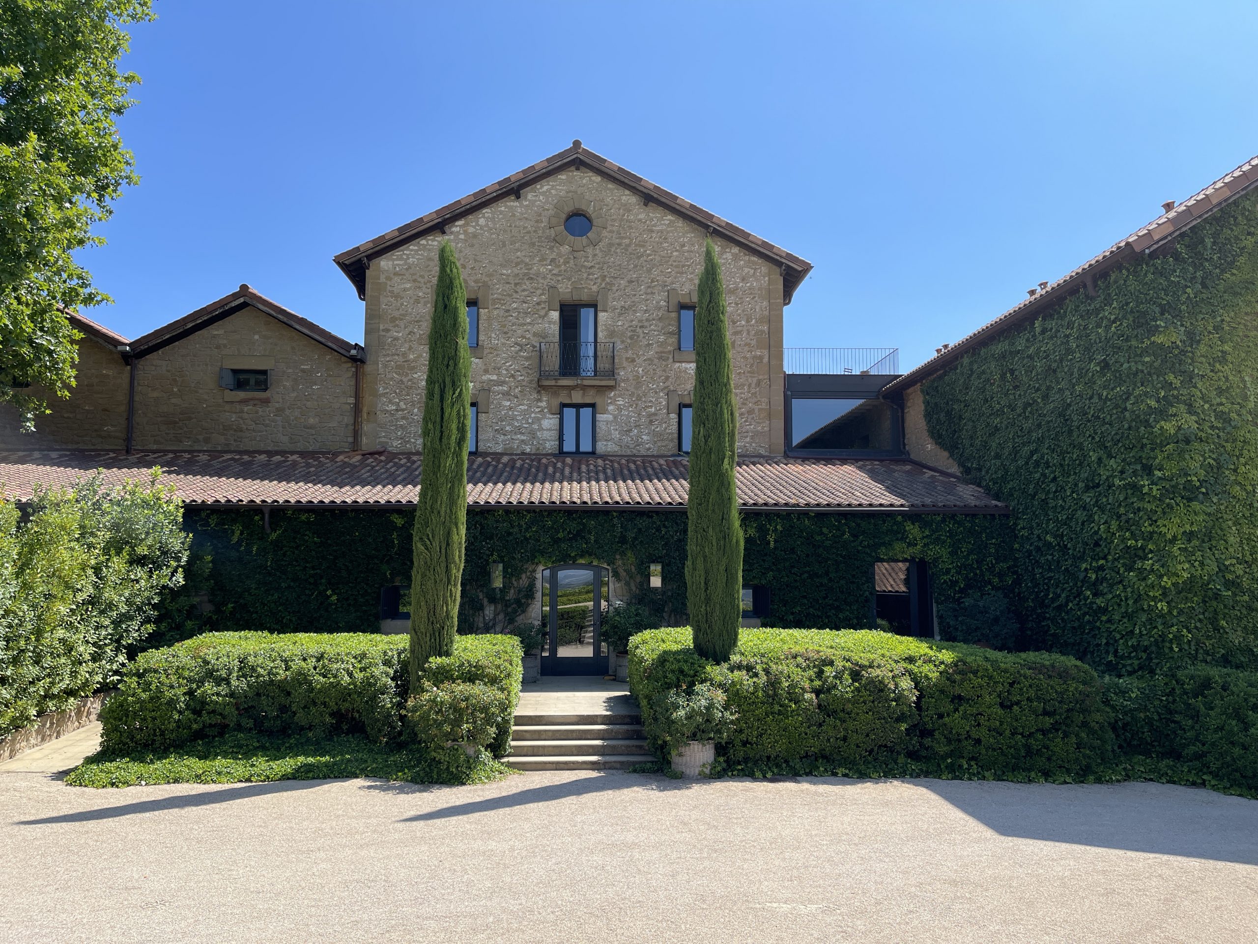 Cosme Palacio
