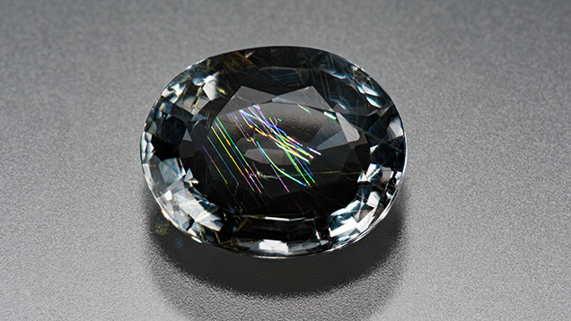 Piedras preciosas
