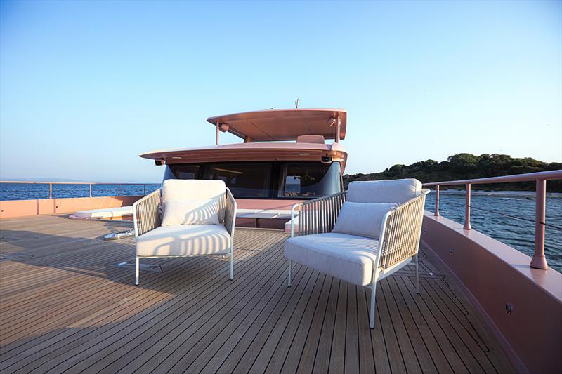 Catamar&aacute;n