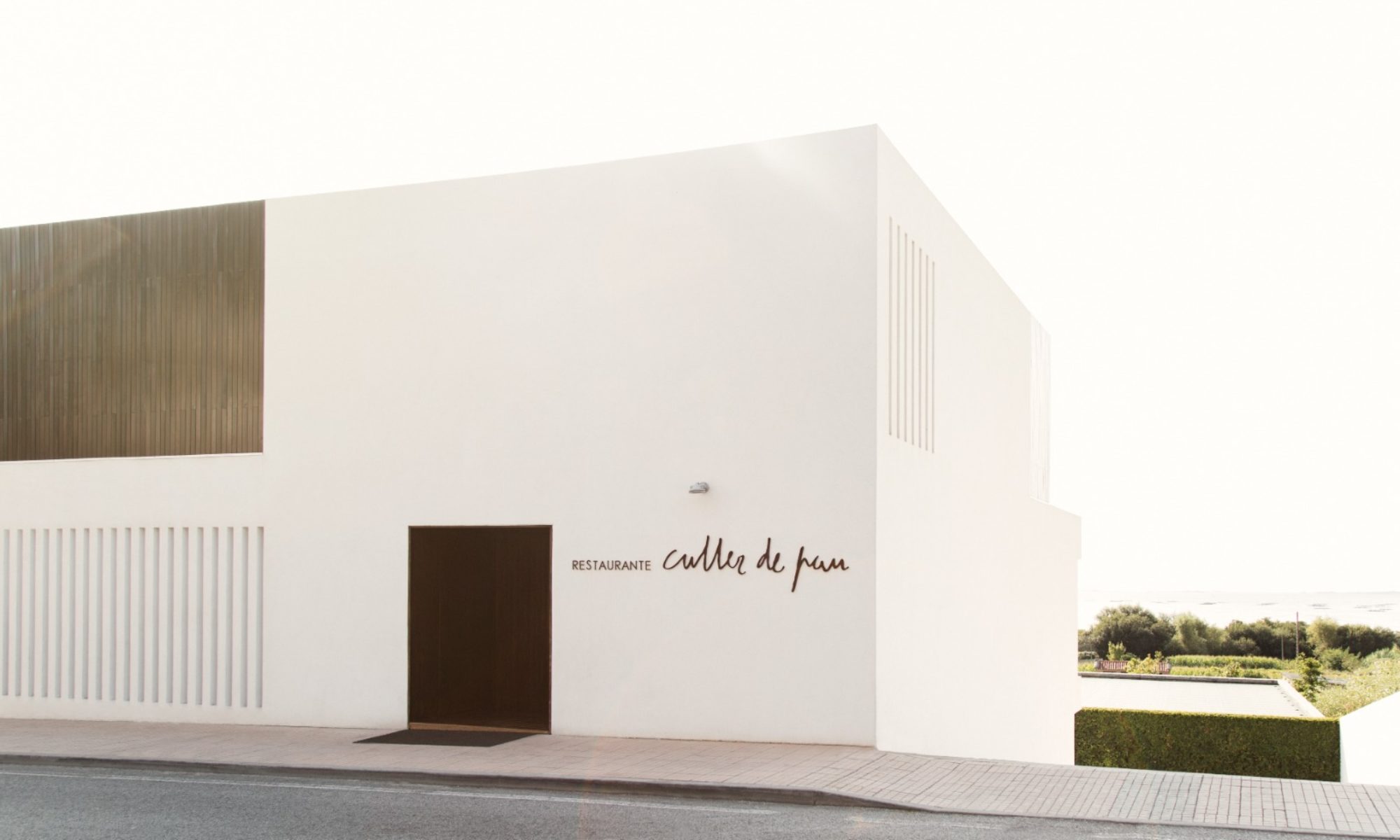 Culler de Pau