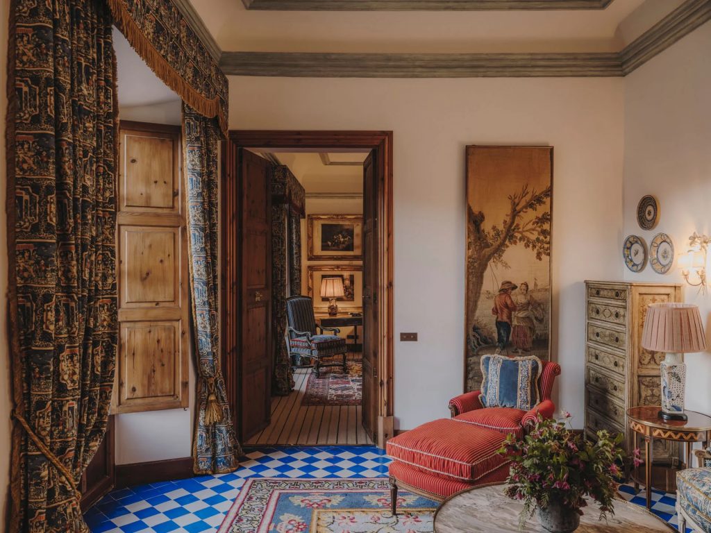 Guía Mallorca