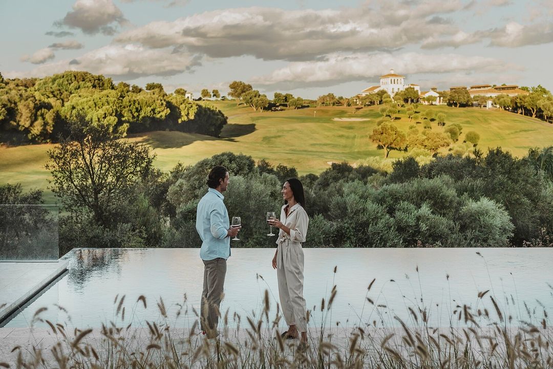 La Reserva Sotogrande