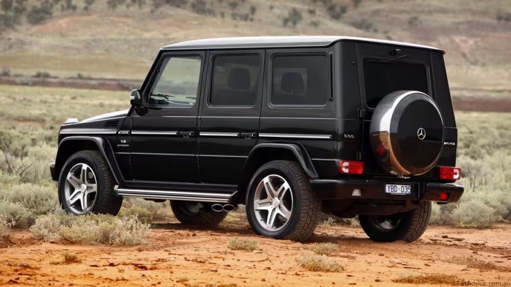 Coches Brad Pitt