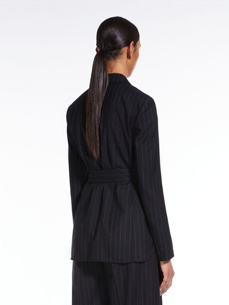 Trajes de chaqueta mujer