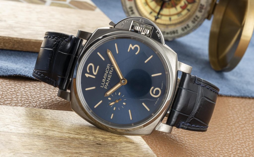 Panerai