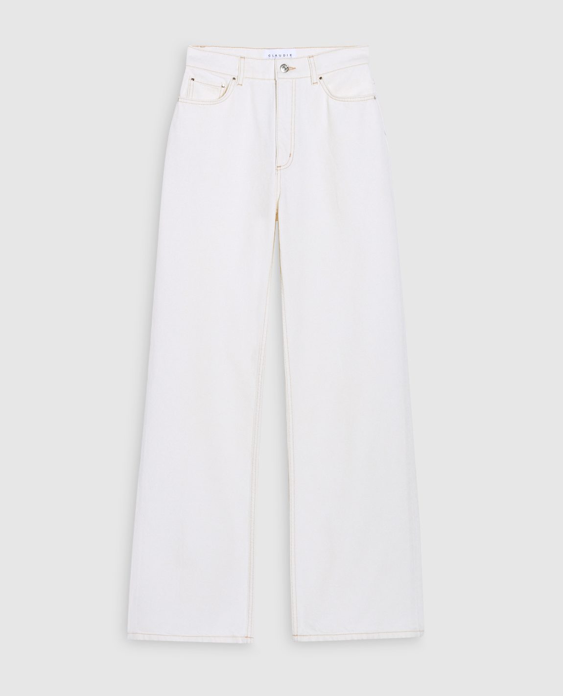 Pantalón