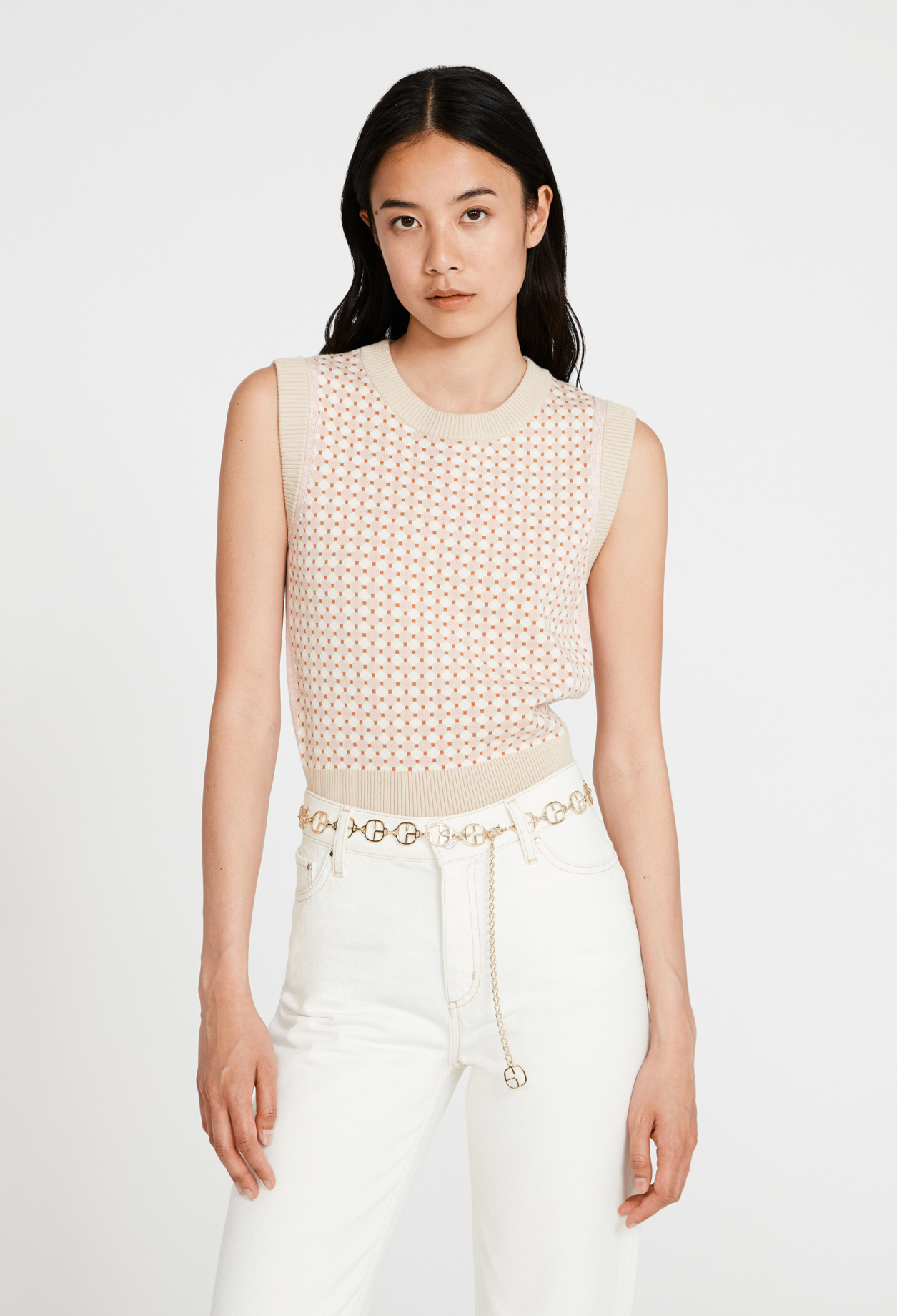 Claudie