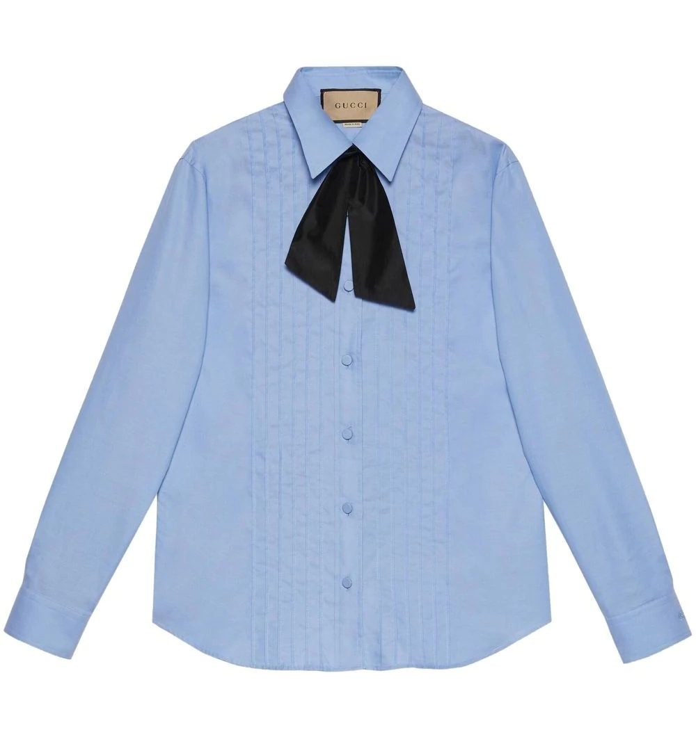 Camisa