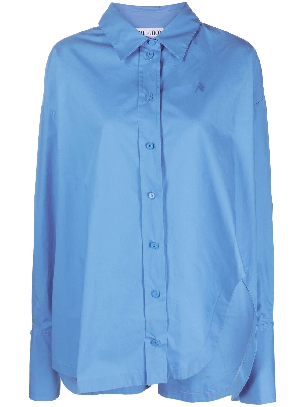 Camisa
