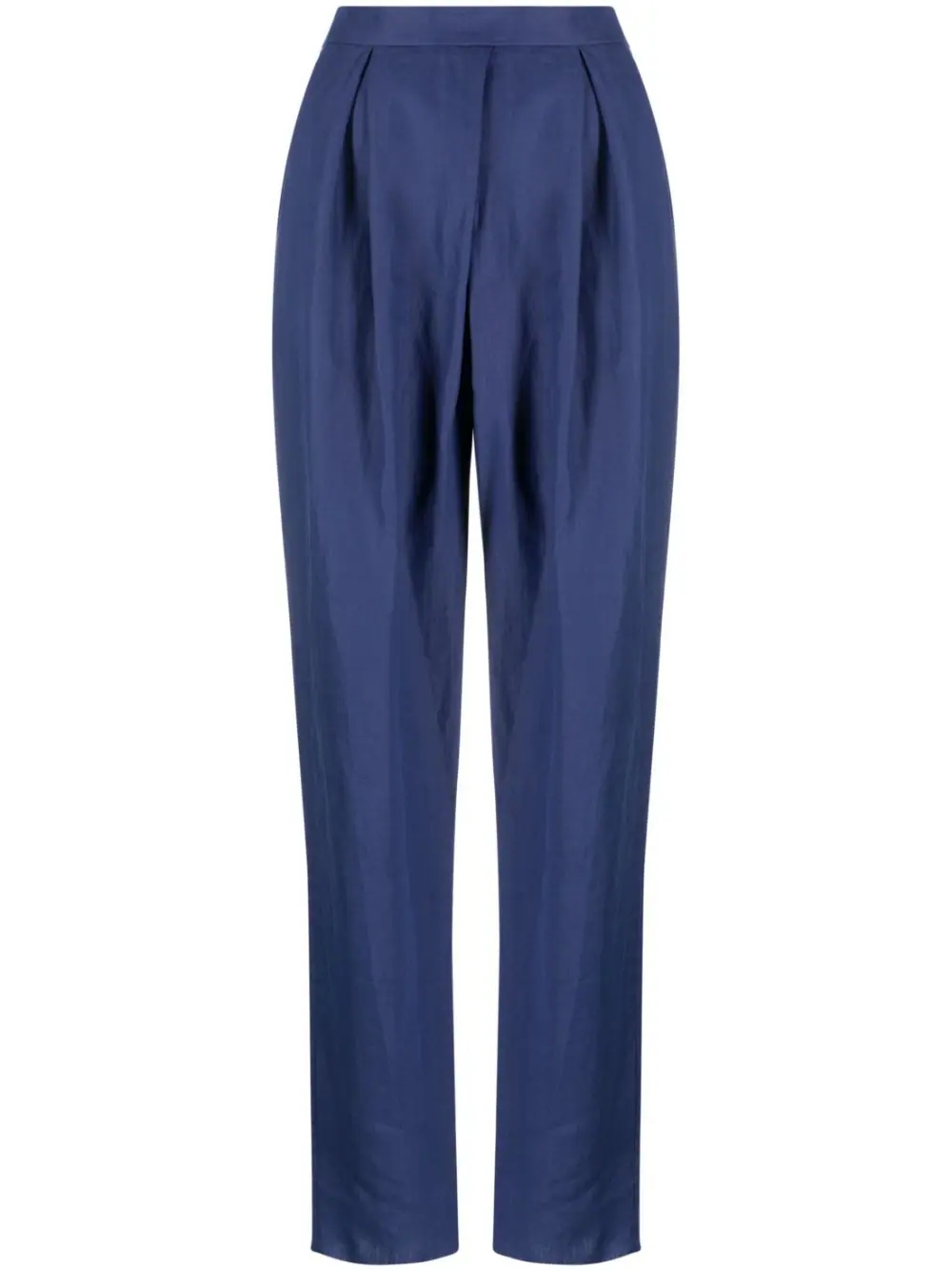 Pantalones
