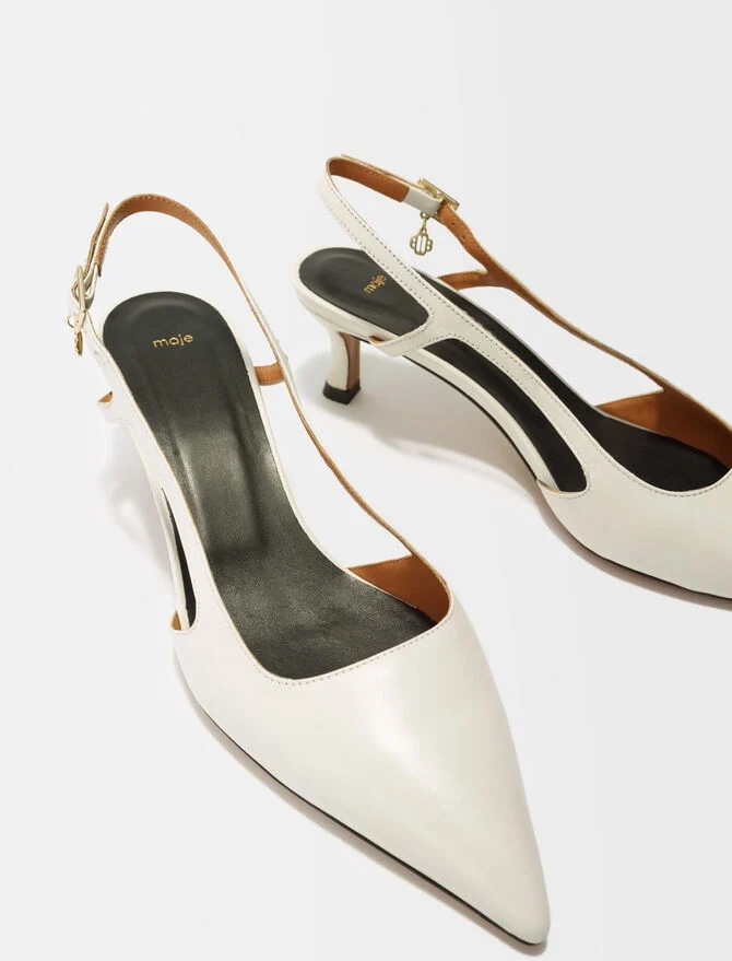 Tacones