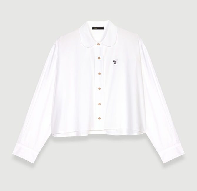Camisa