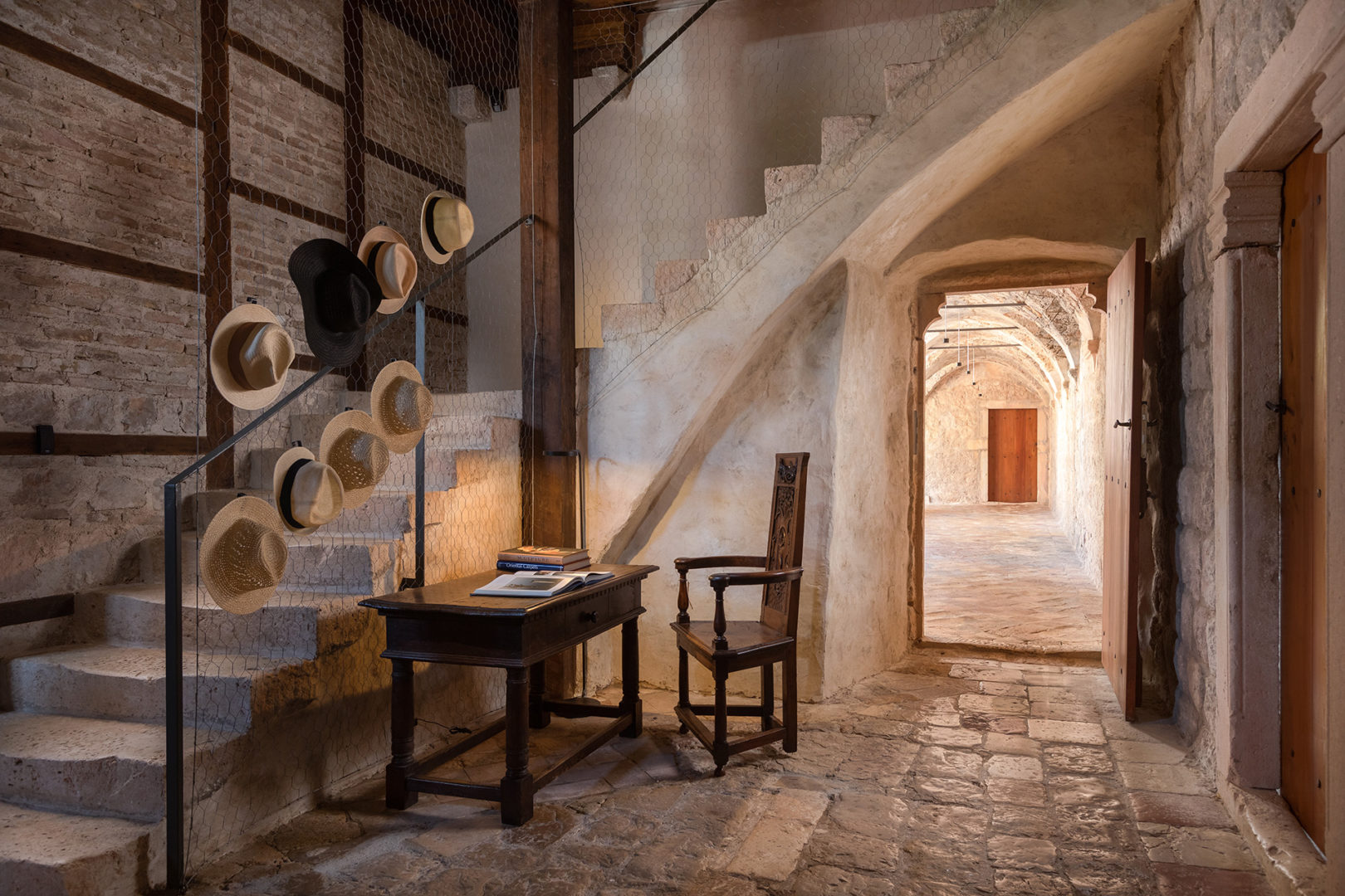 hotel croacia vacaciones beckham