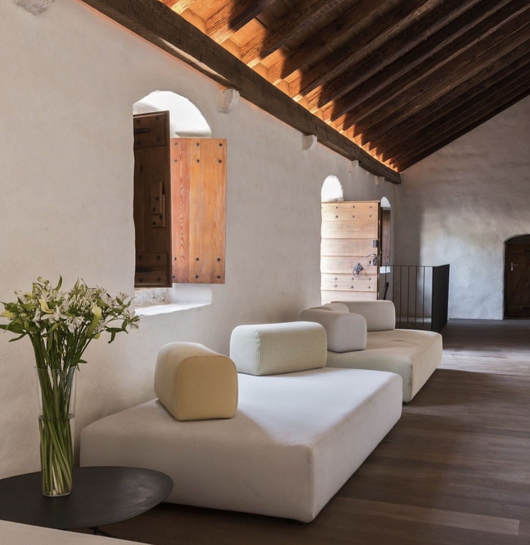 hotel croacia vacaciones beckham