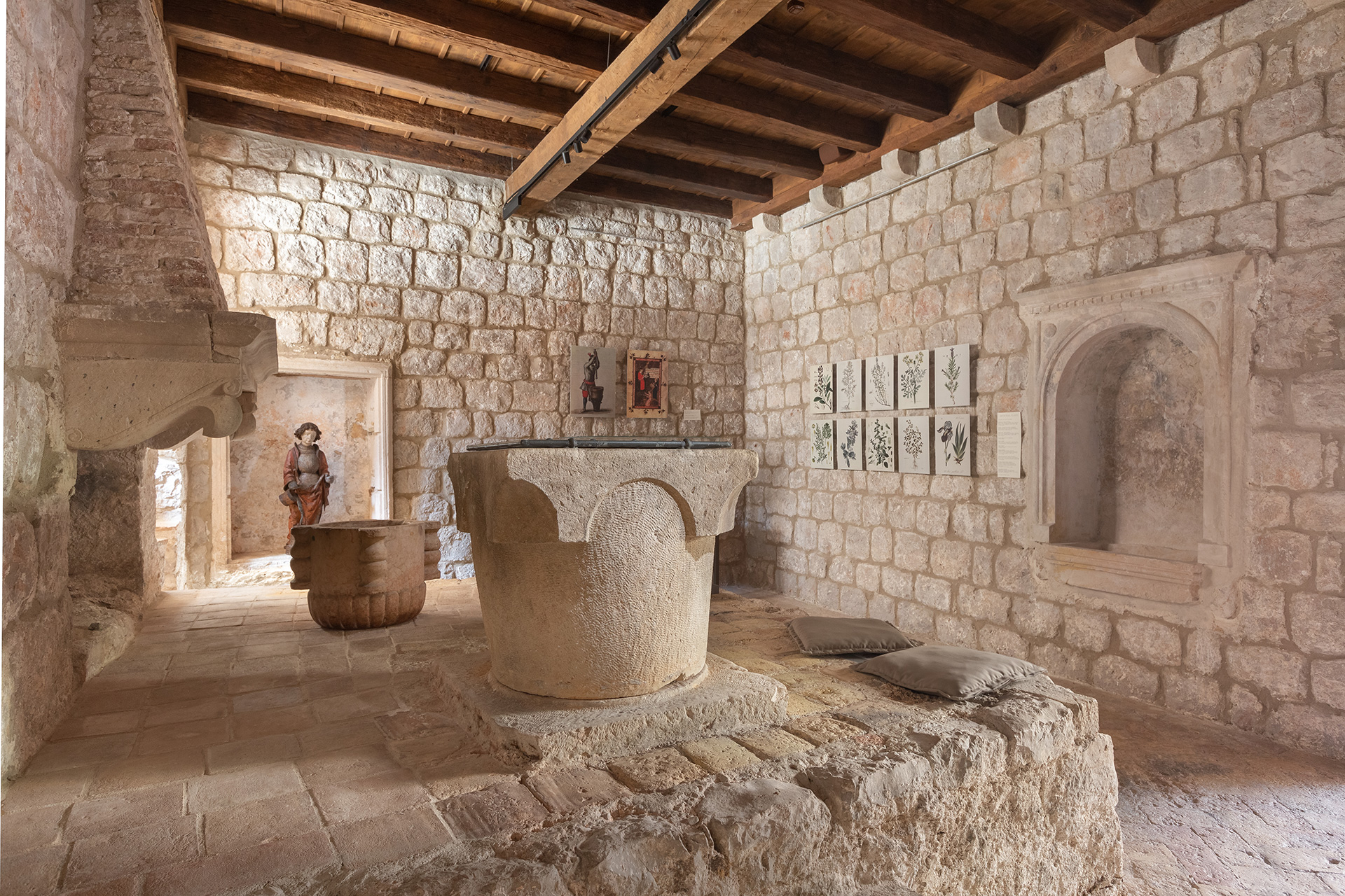 hotel croacia vacaciones beckham