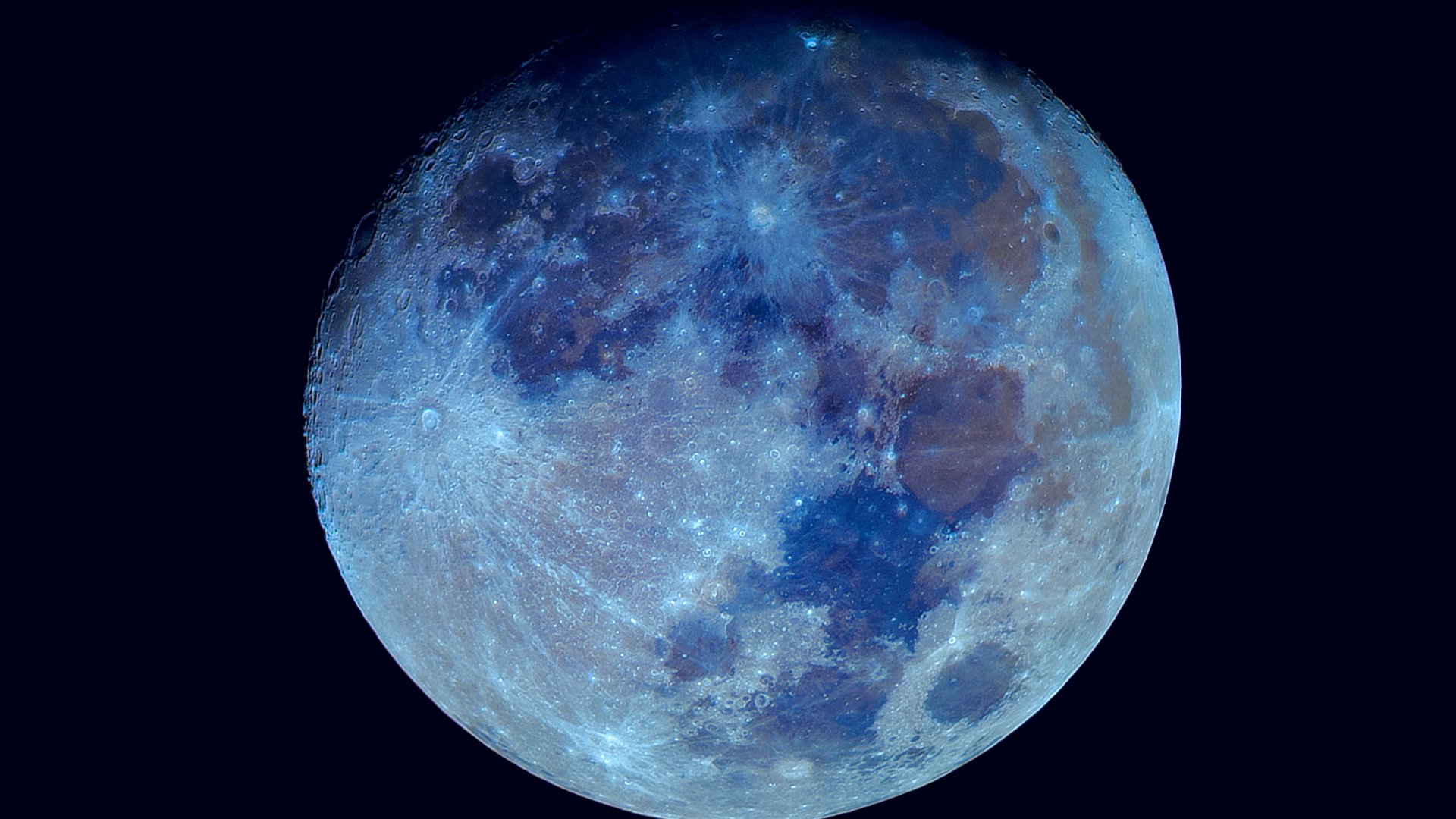 Luna