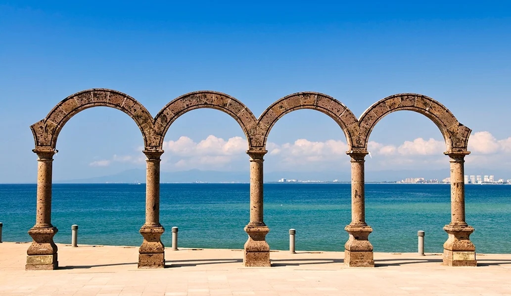 Puerto Vallarta