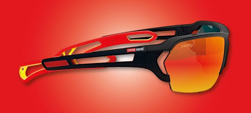 gafas de sol