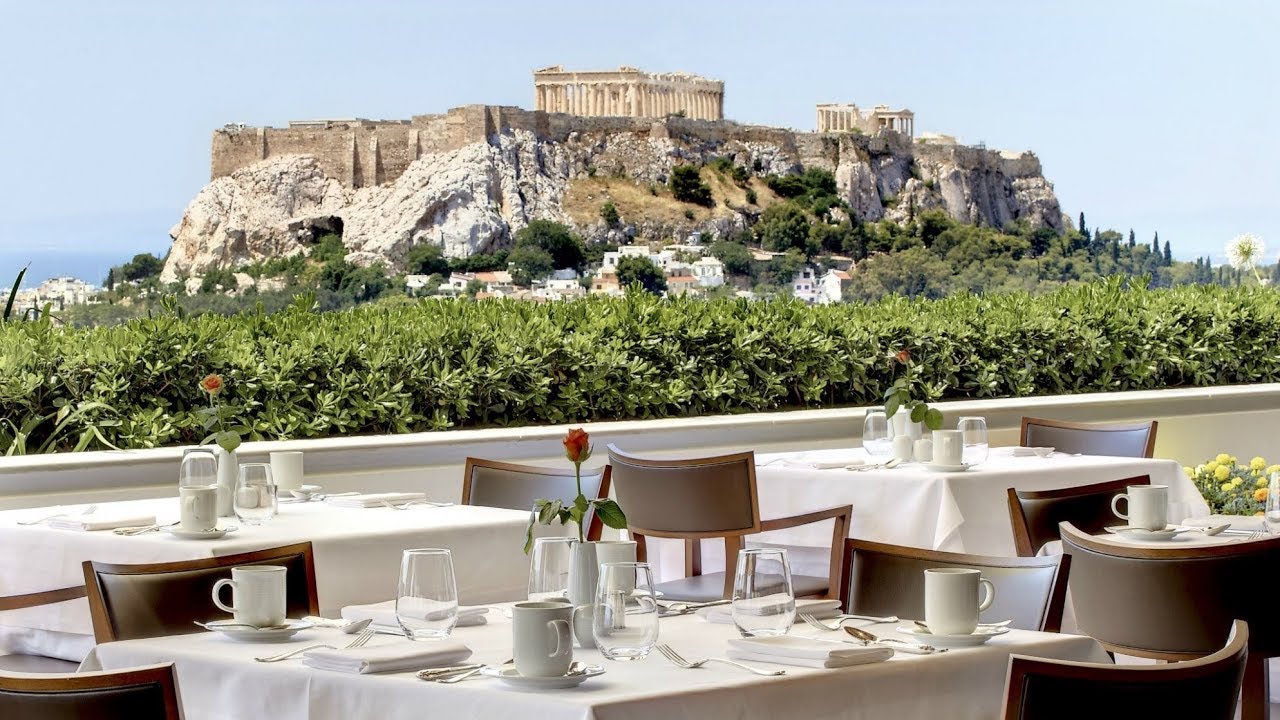 Atenas