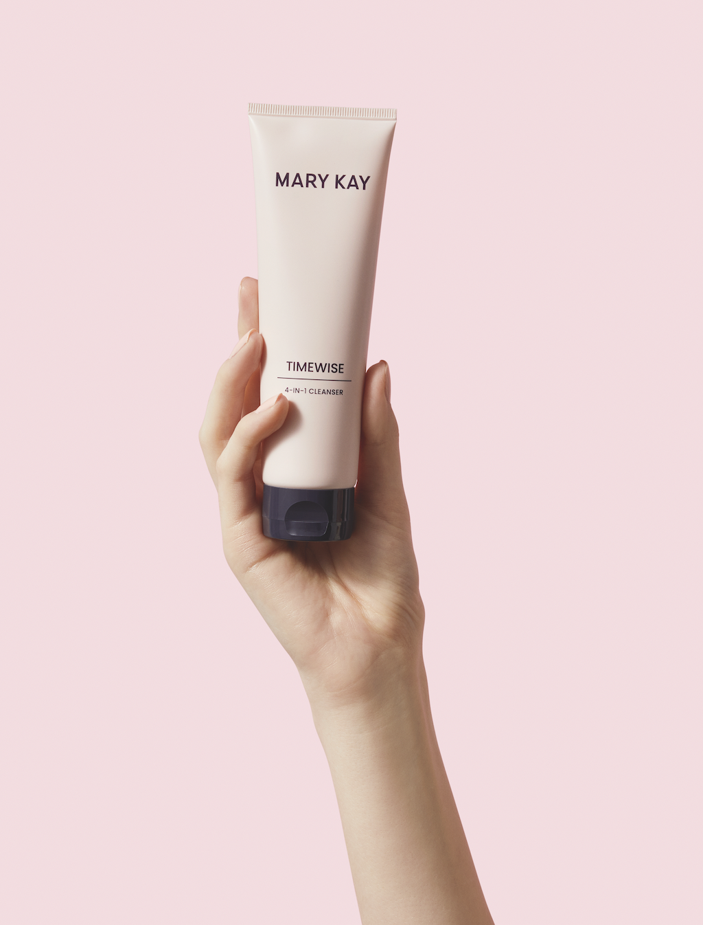 Mary Kay