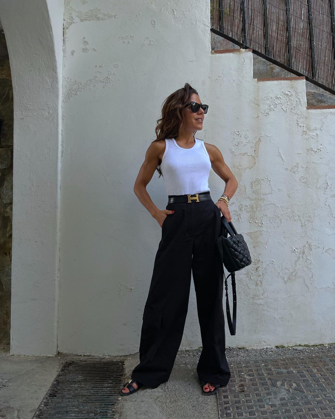 Paula Ordovás