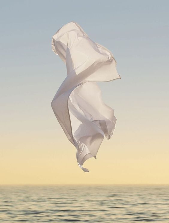 free spirit