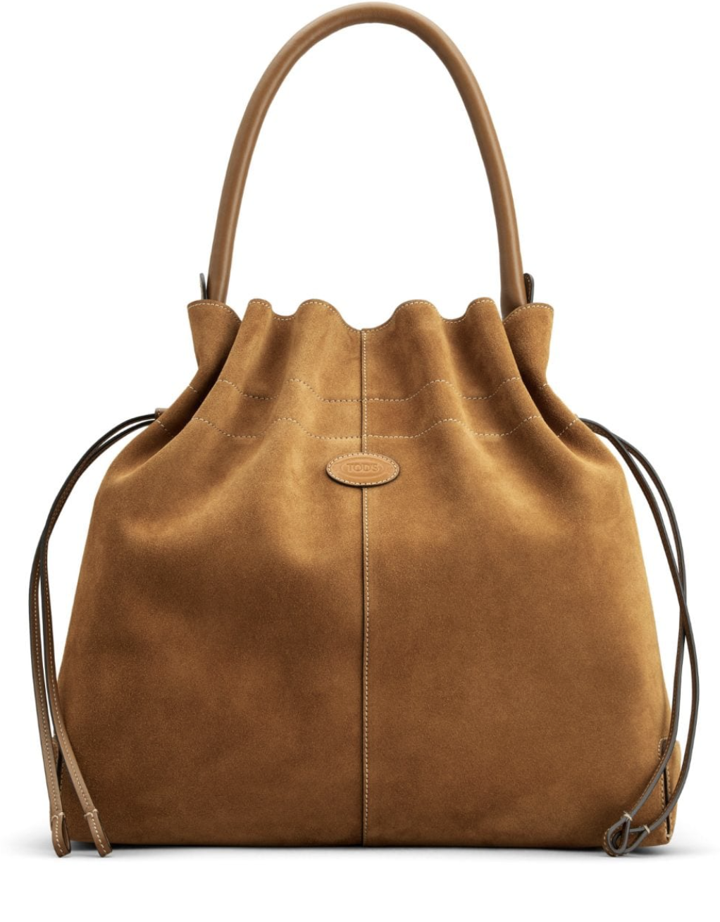 Tod's