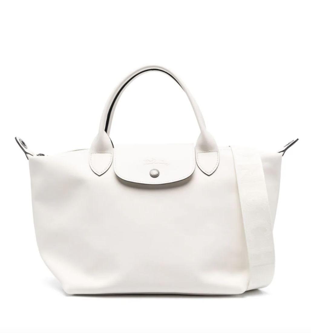 Longchamp