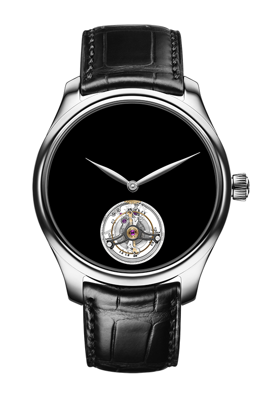 Reloj