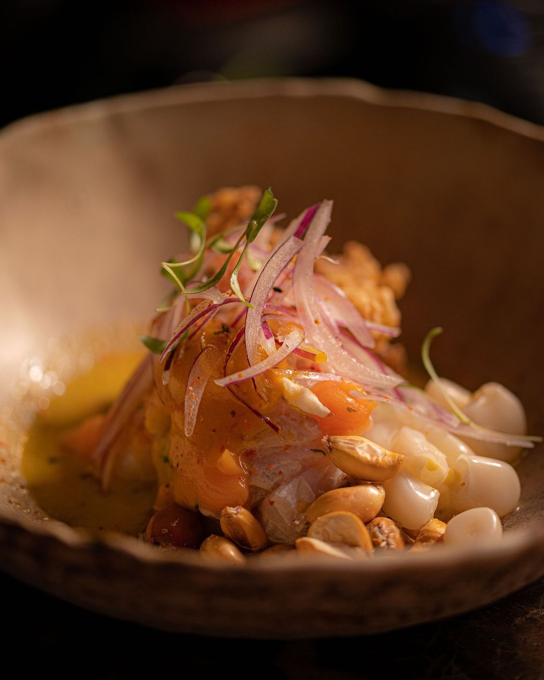 Ceviche