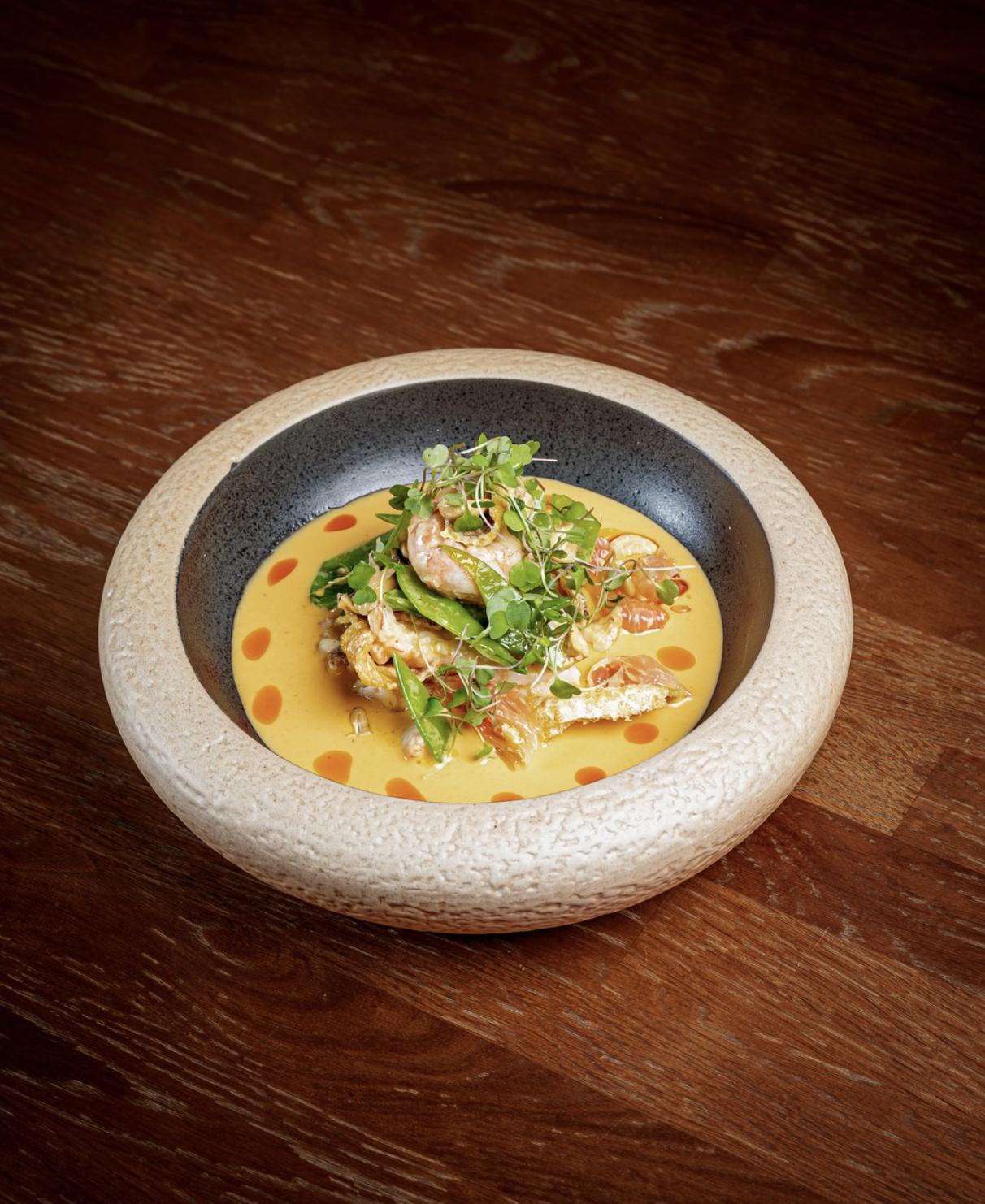 Ceviche