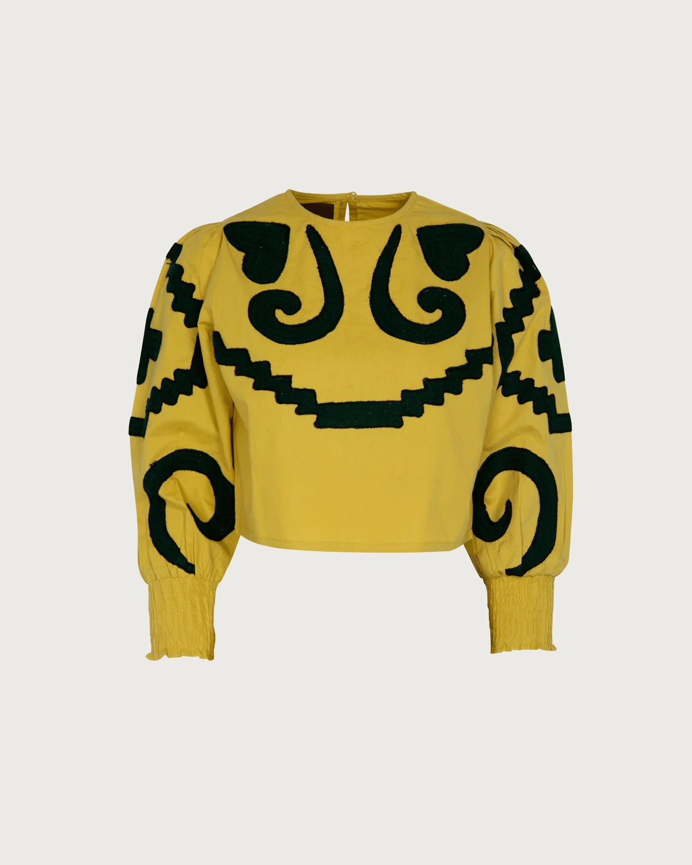 Conjunto
