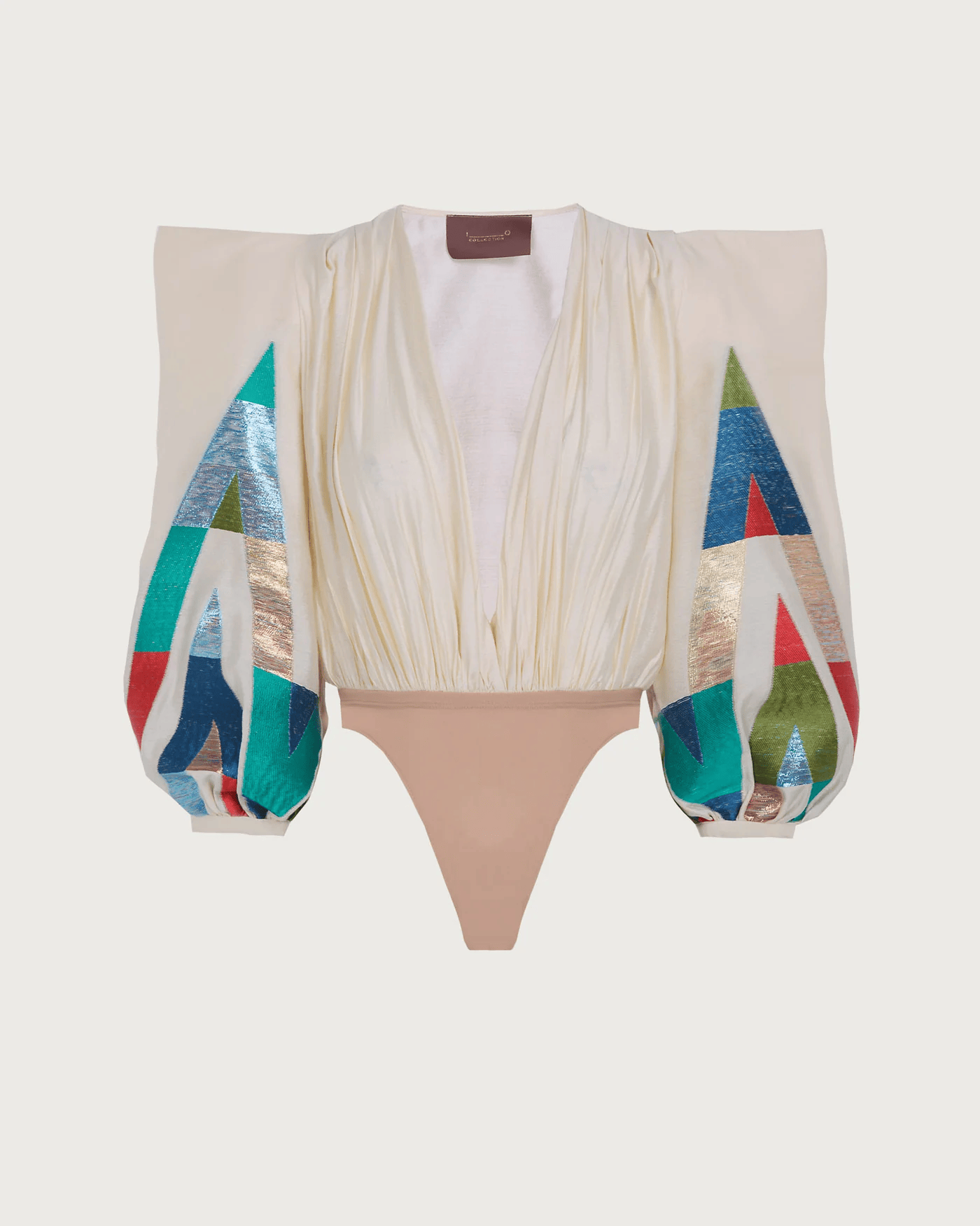 Conjunto