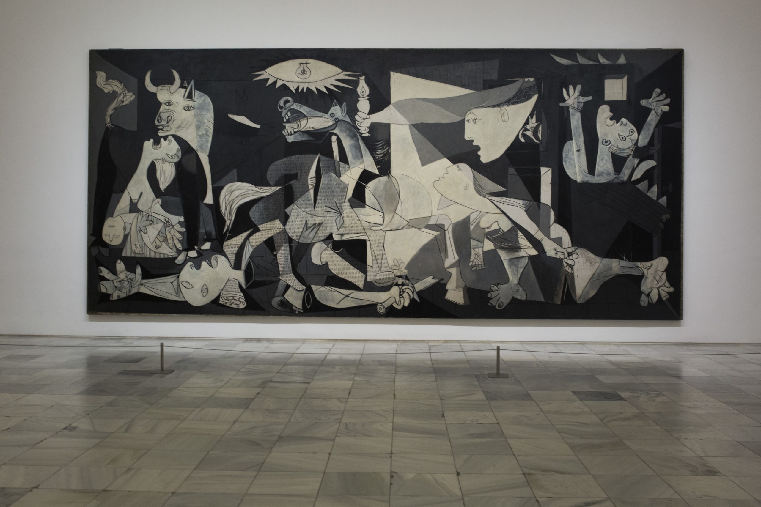 Picasso