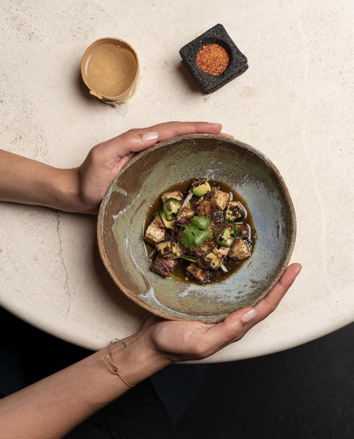 Ceviche