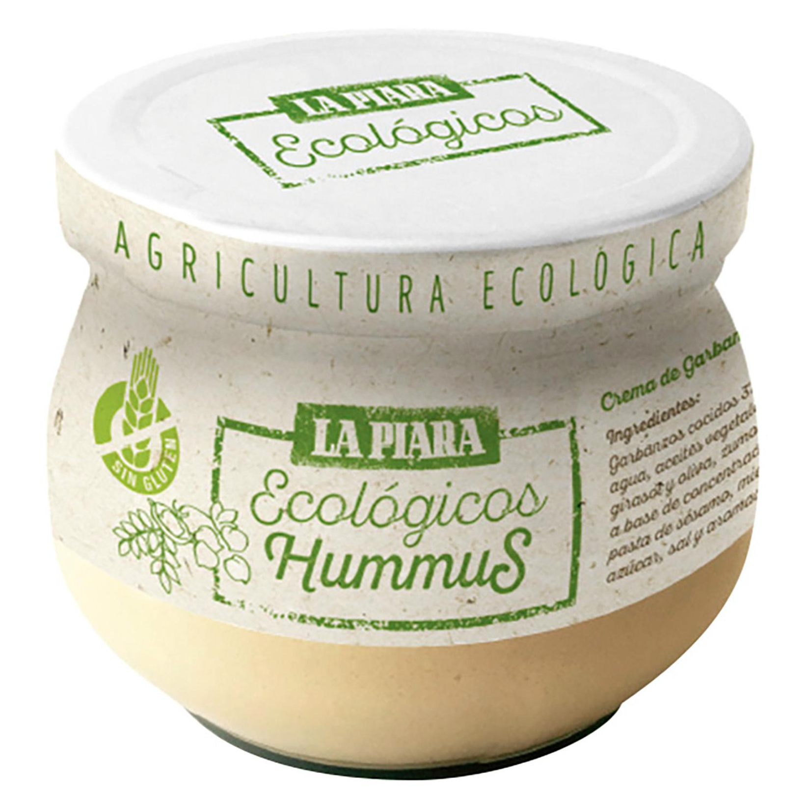 Sánchez Romero aperitivo