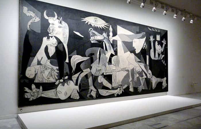 Picasso