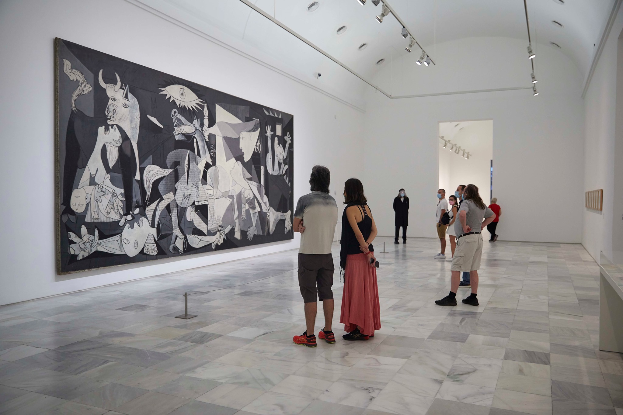 Picasso
