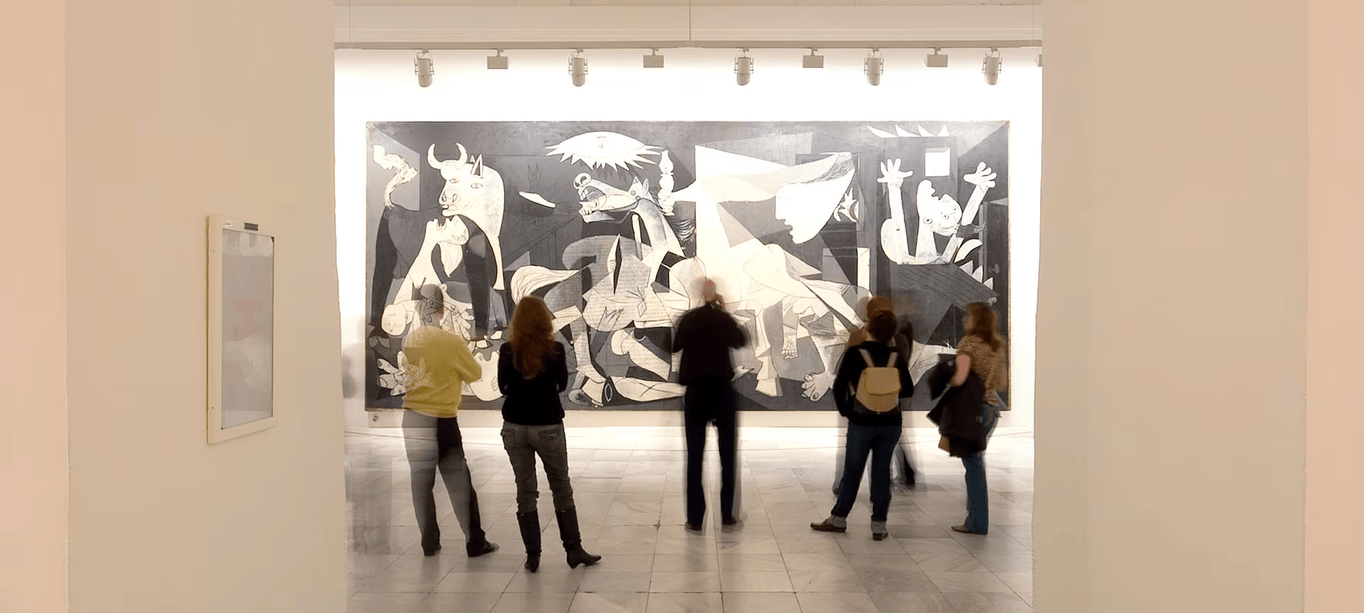 Picasso