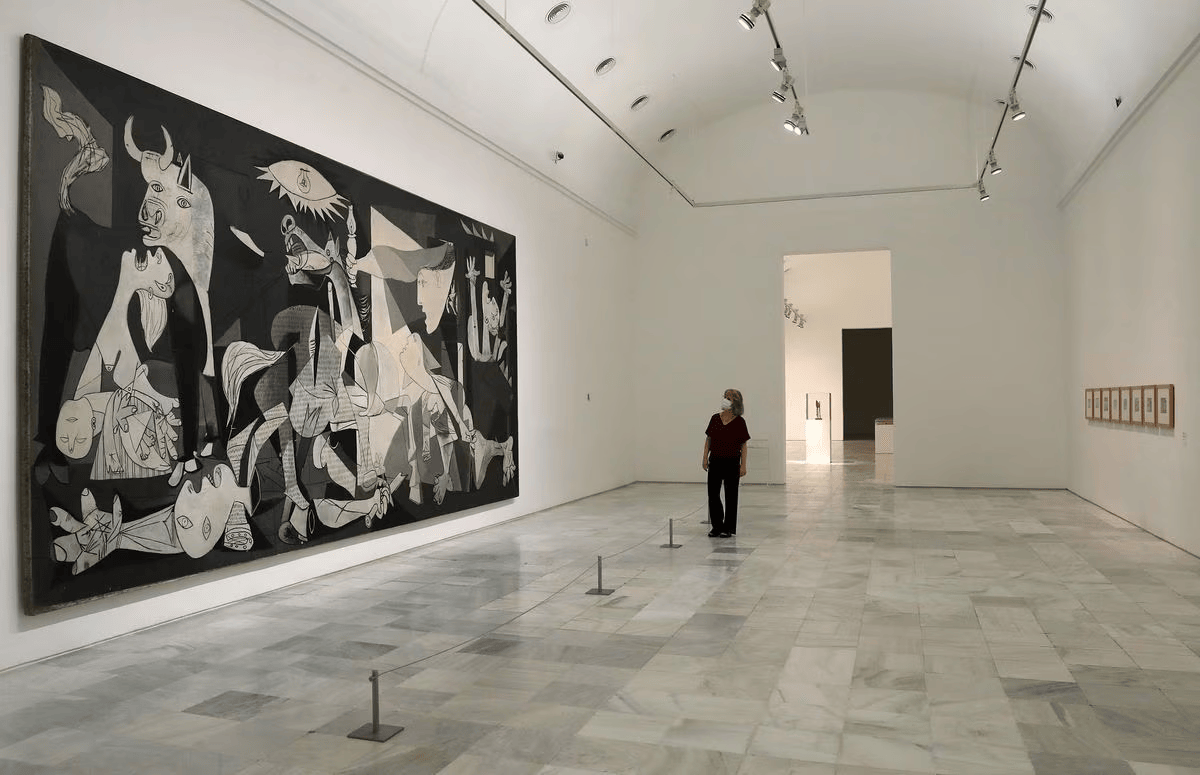 Picasso