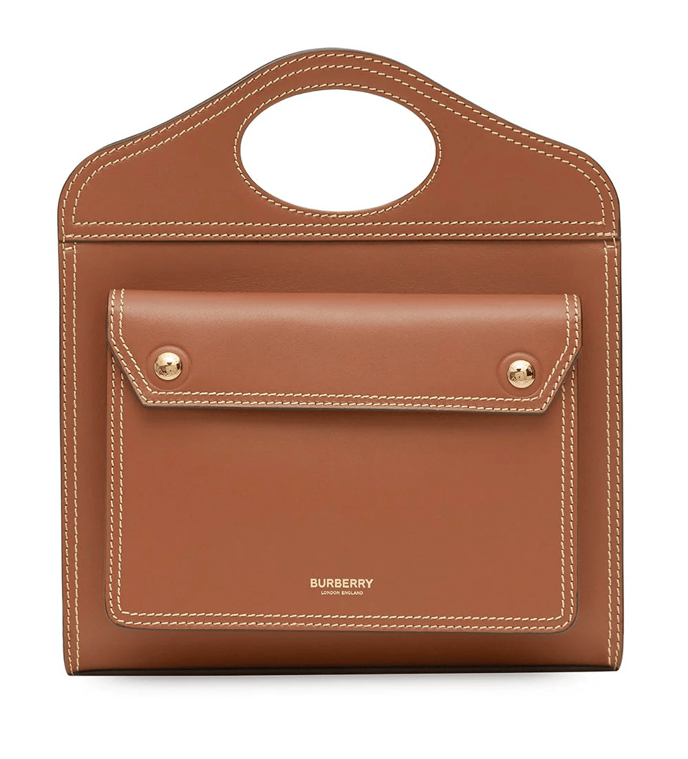 Bolso