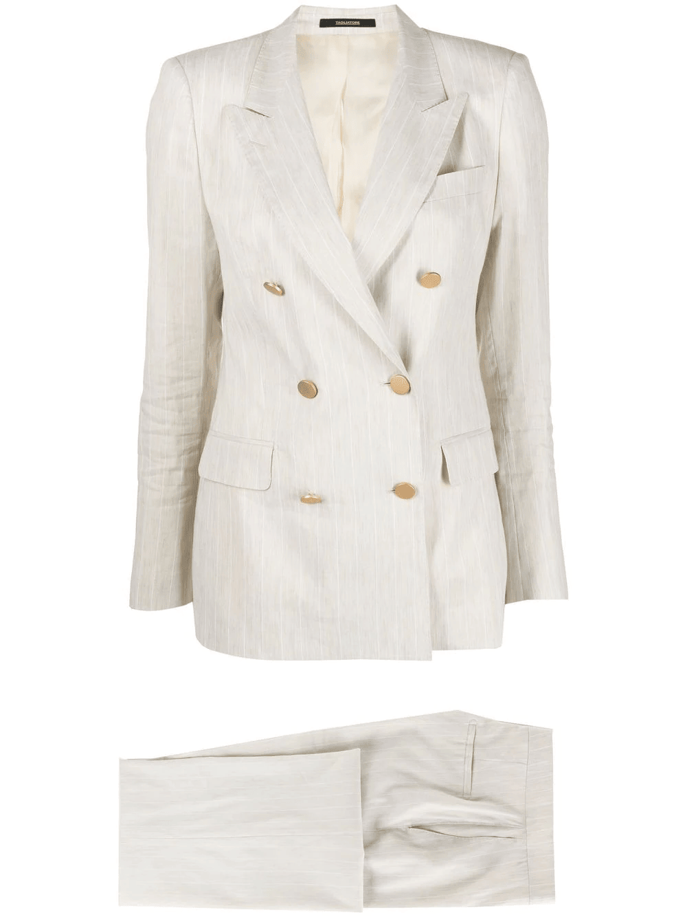 Conjunto
