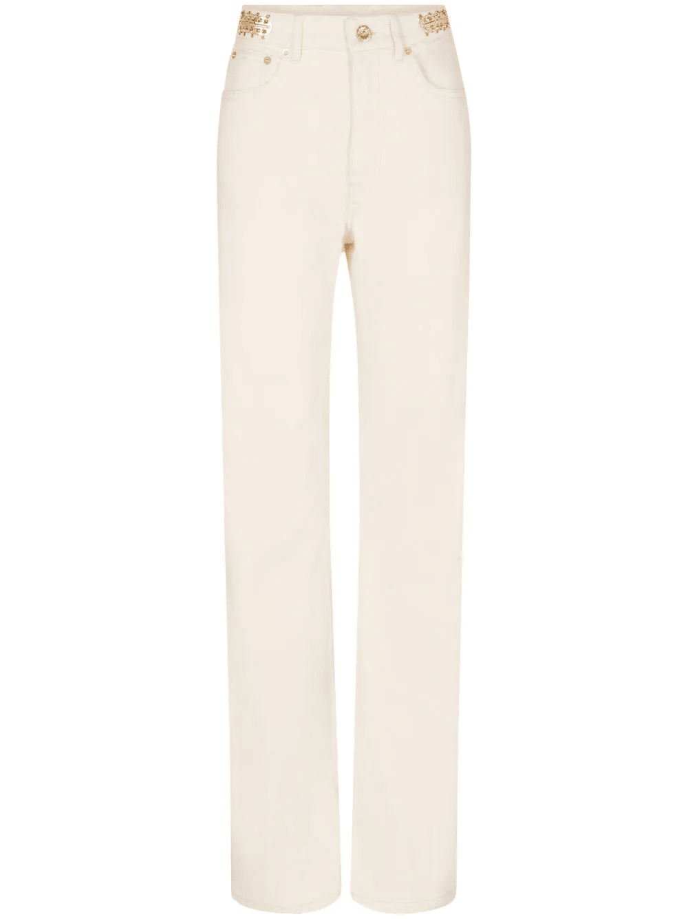 Pantal&oacute;n