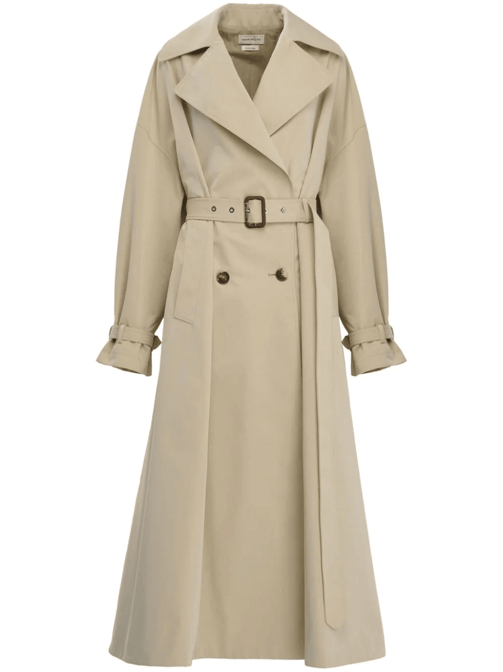 Gabardina