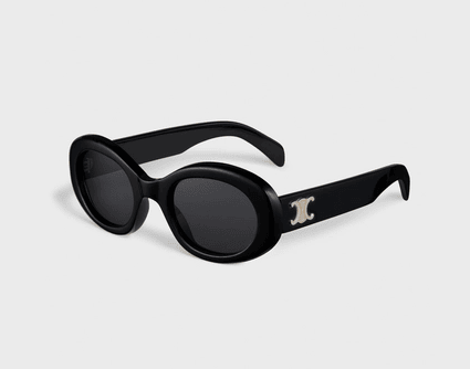 Gafas
