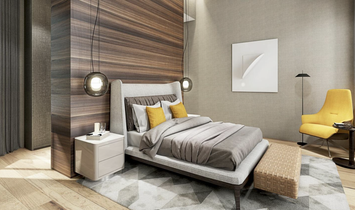 Casas más caras Madrid