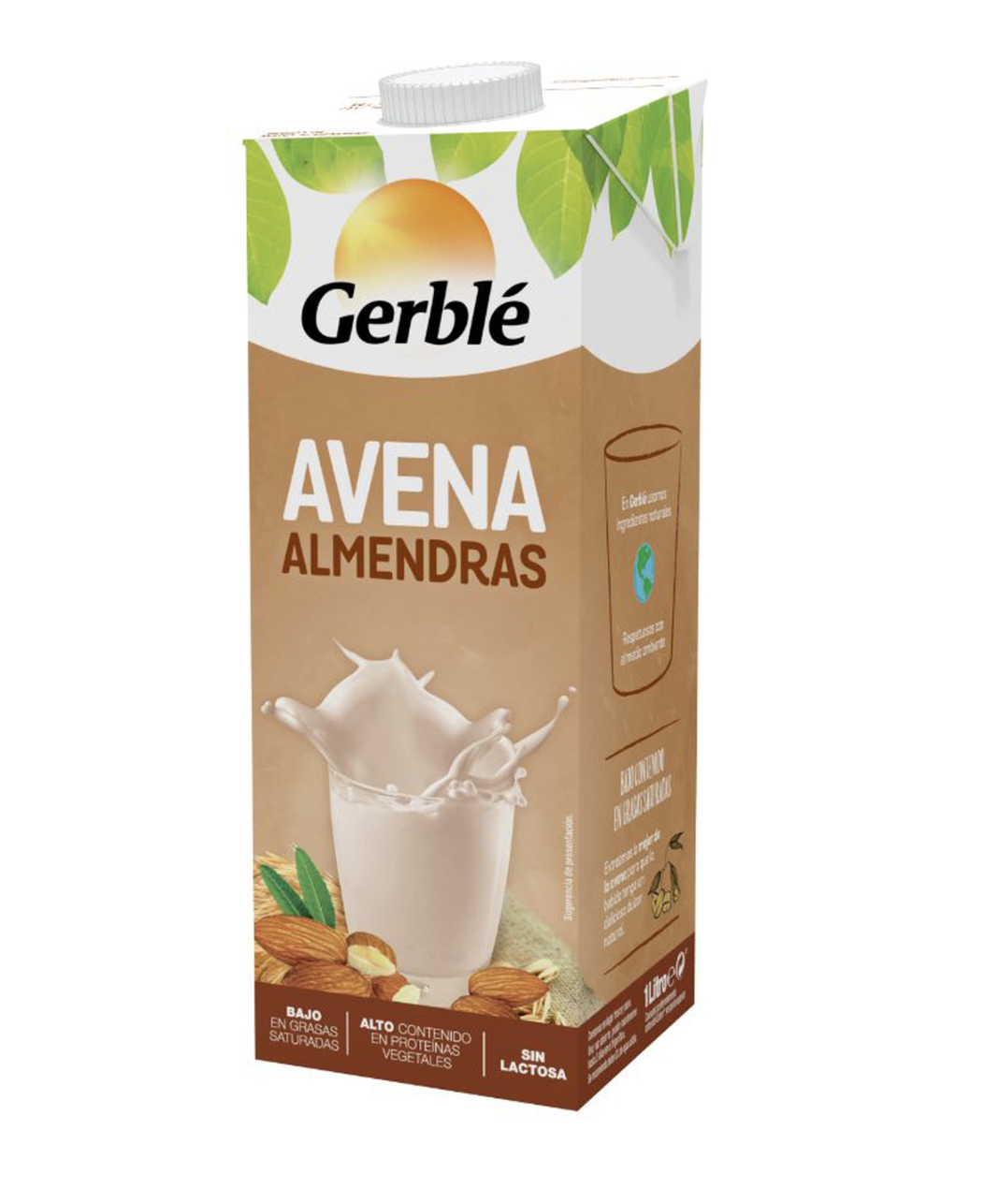 Sanchez Romero Supermercado adelgazar