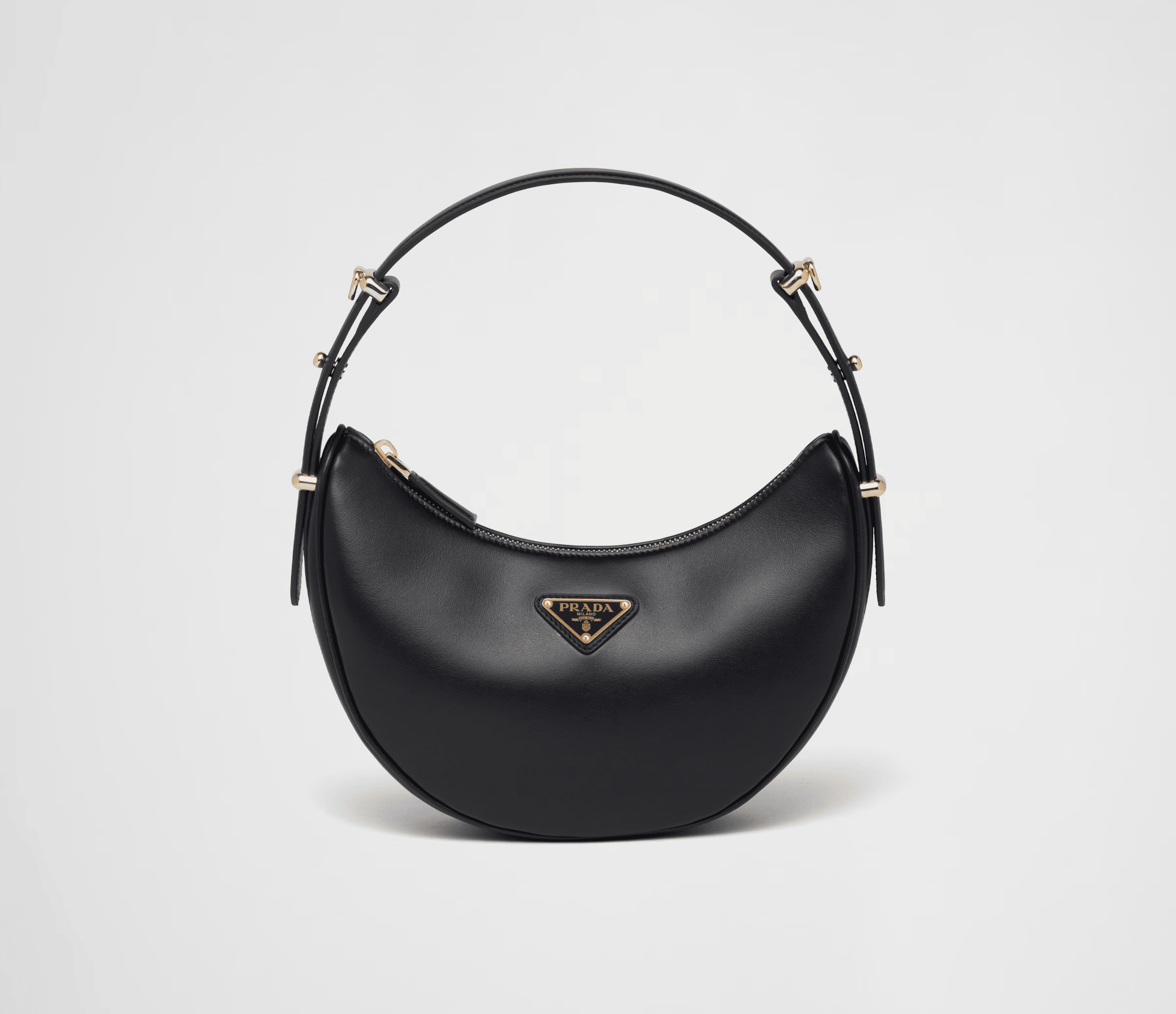 Bolso